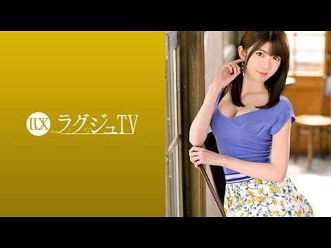 259LUXU-1141 ラグジュTV 1116 「いっぱい…愛シテください」ハードプレイ(首絞め拘束スパンキングイラマチオ)で愛を感じる超ドM気質な美スタイルお天気キャスターが、前回以上に激責めに本性剥き出しにして乱れまくる！1