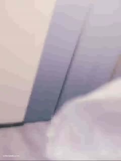 肉感开档黑丝骚妇全套服务伺候，狼友疯狂抽插！