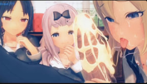 【NTR警报】早坂爱被房东Brave777强行侵犯！爱酱泣诉出租屋惊魂实录01