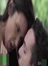 Layla Sins激情主演：睡前故事第三部第二场，诱惑无限上演