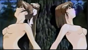 淫兽圣战 双飞天使3与4 中文字幕极致诱惑版