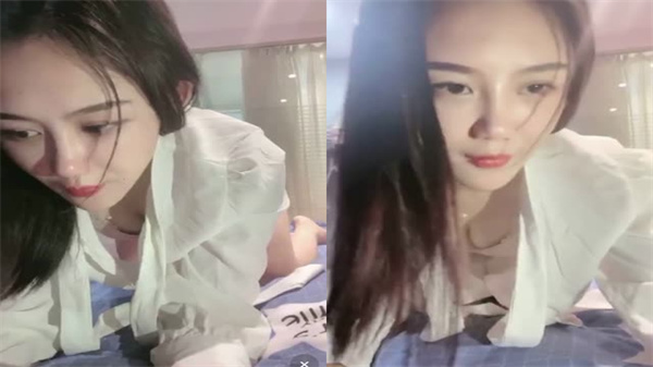 苗条风骚小姐姐淫声浪语 道具自慰高潮喷水海报剧照